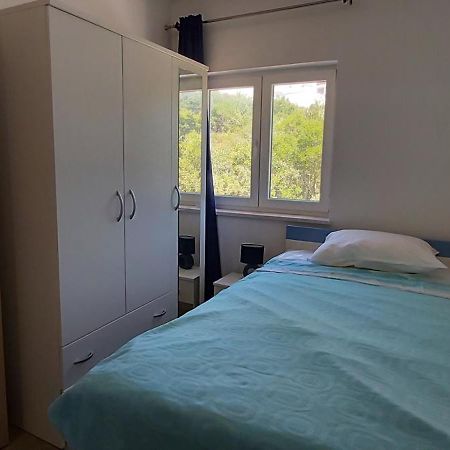 Villa Aninka Komarna Room photo