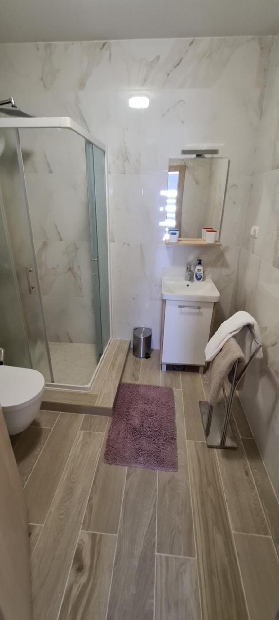 Villa Aninka Komarna Room photo