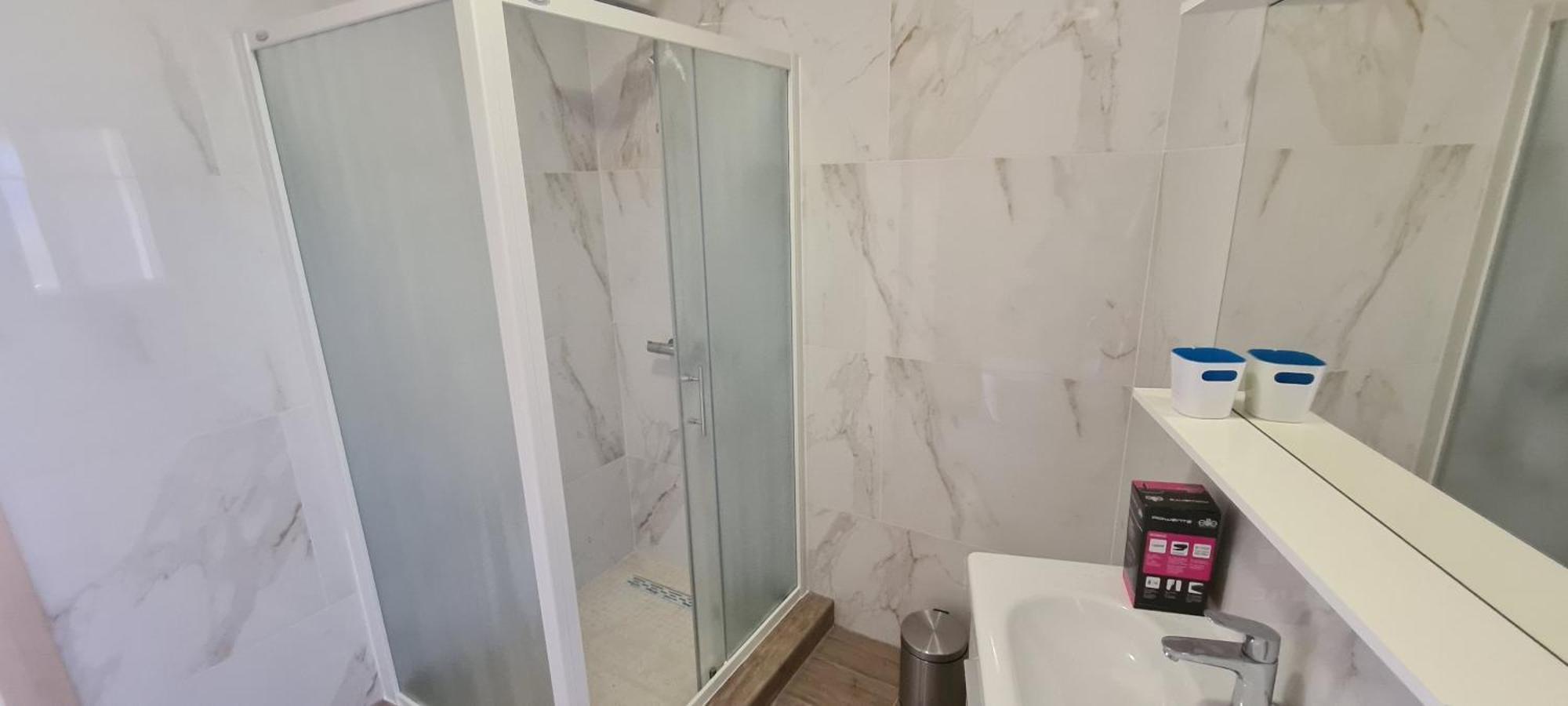 Villa Aninka Komarna Room photo