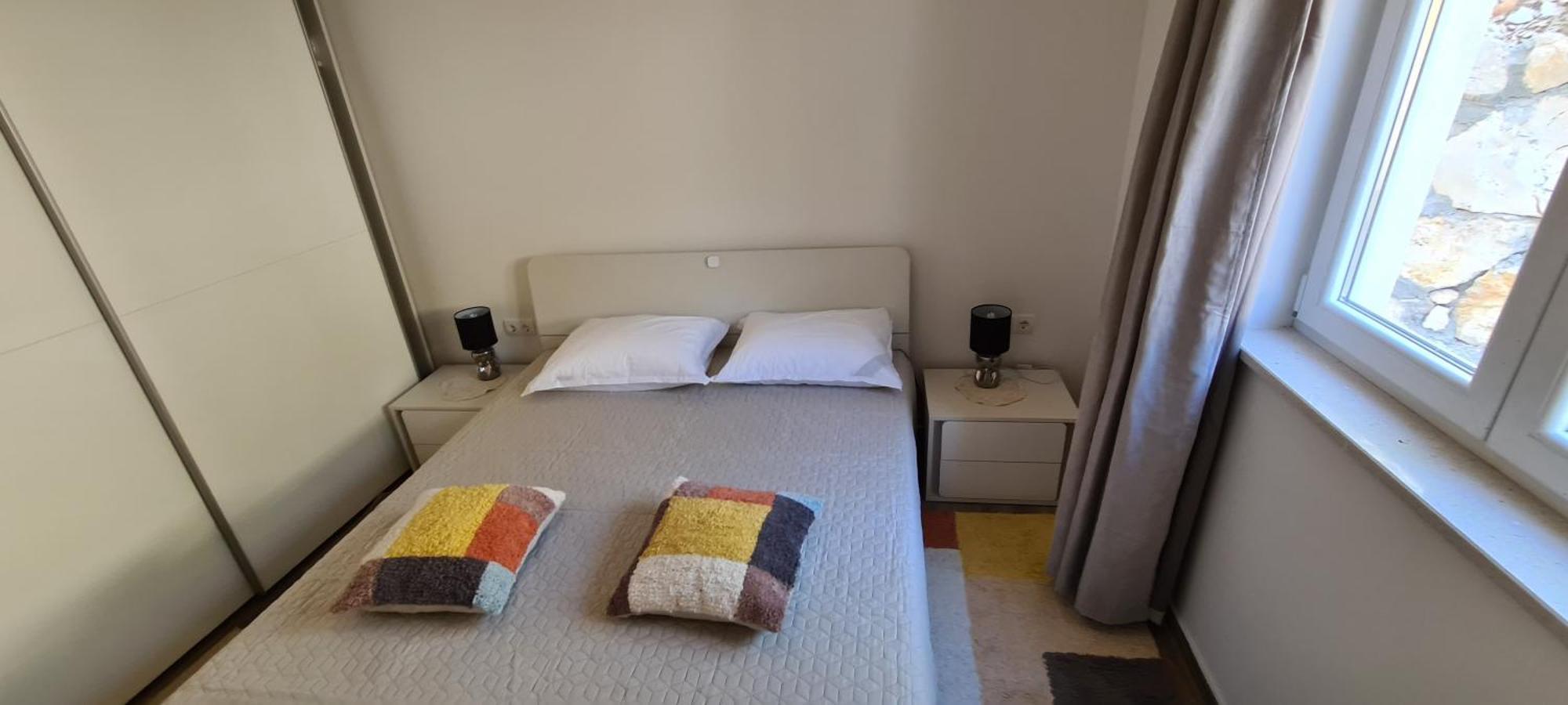 Villa Aninka Komarna Room photo
