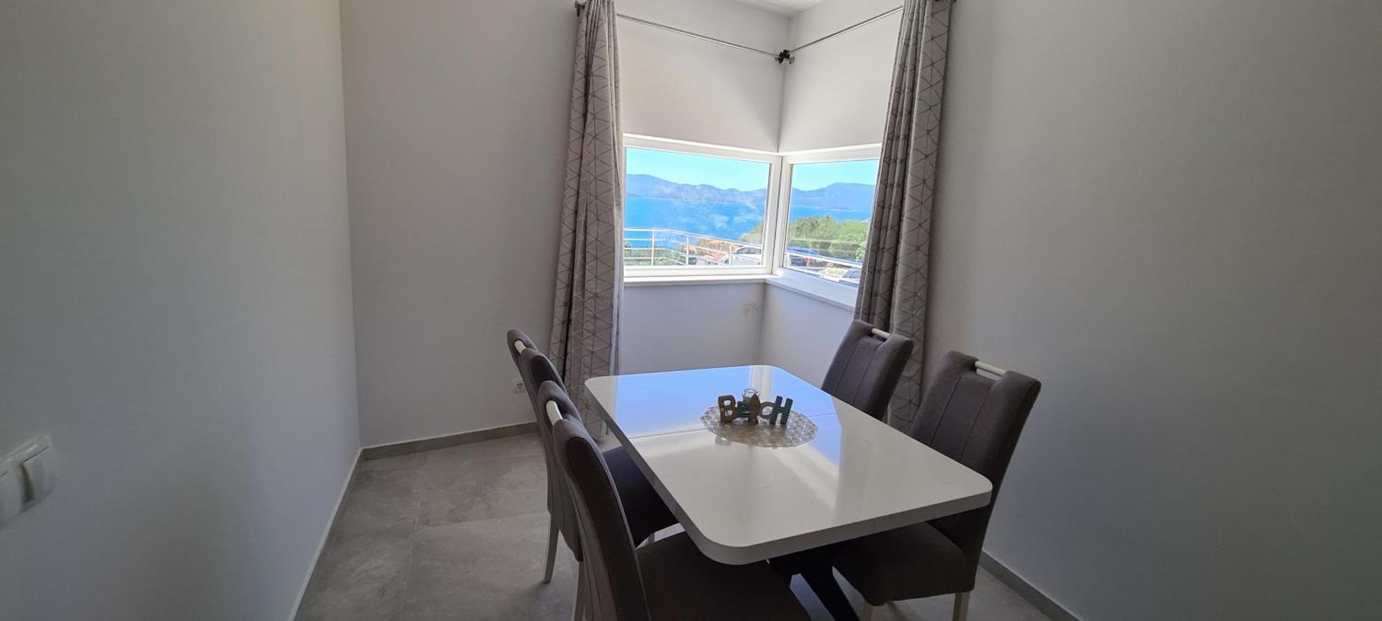 Villa Aninka Komarna Room photo