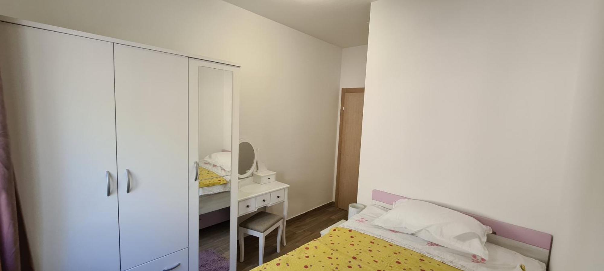 Villa Aninka Komarna Room photo