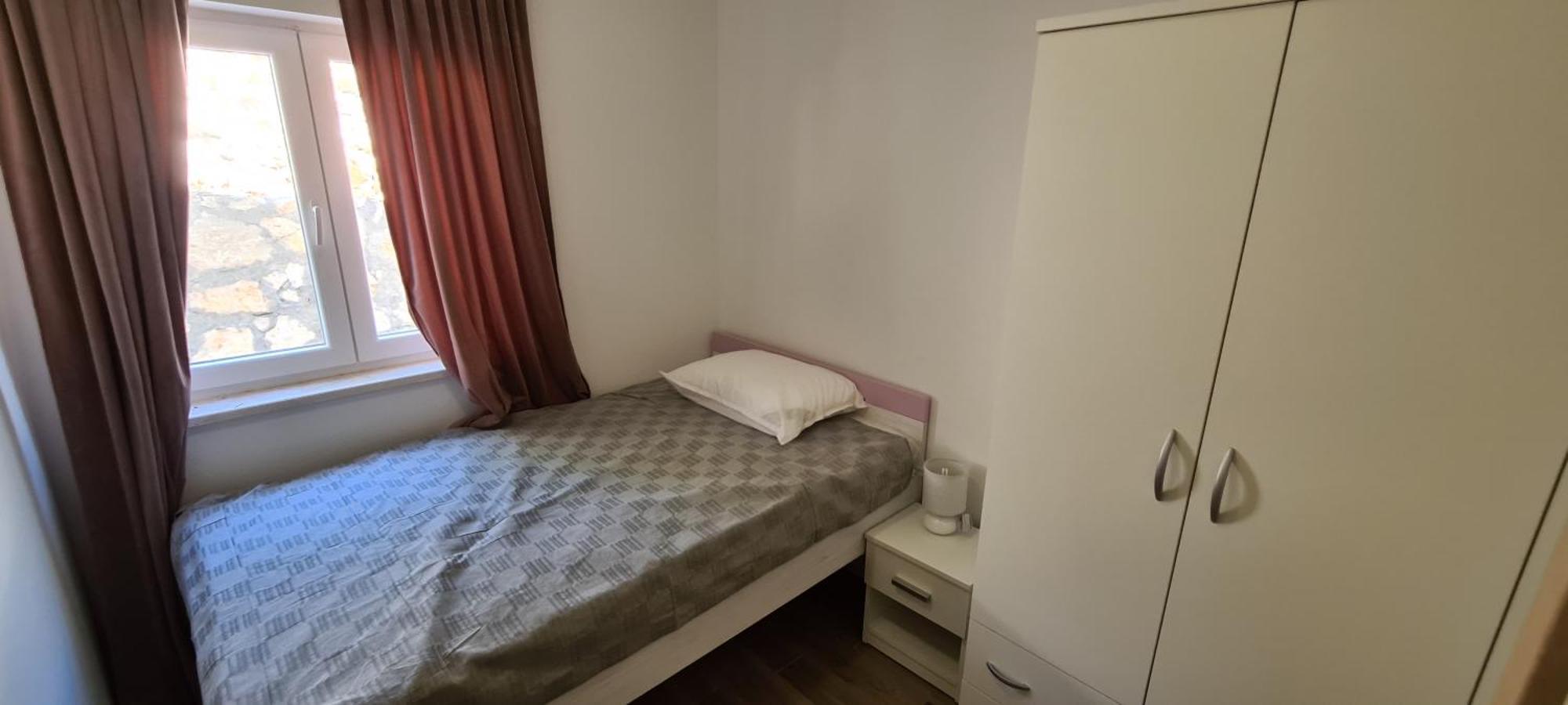 Villa Aninka Komarna Room photo