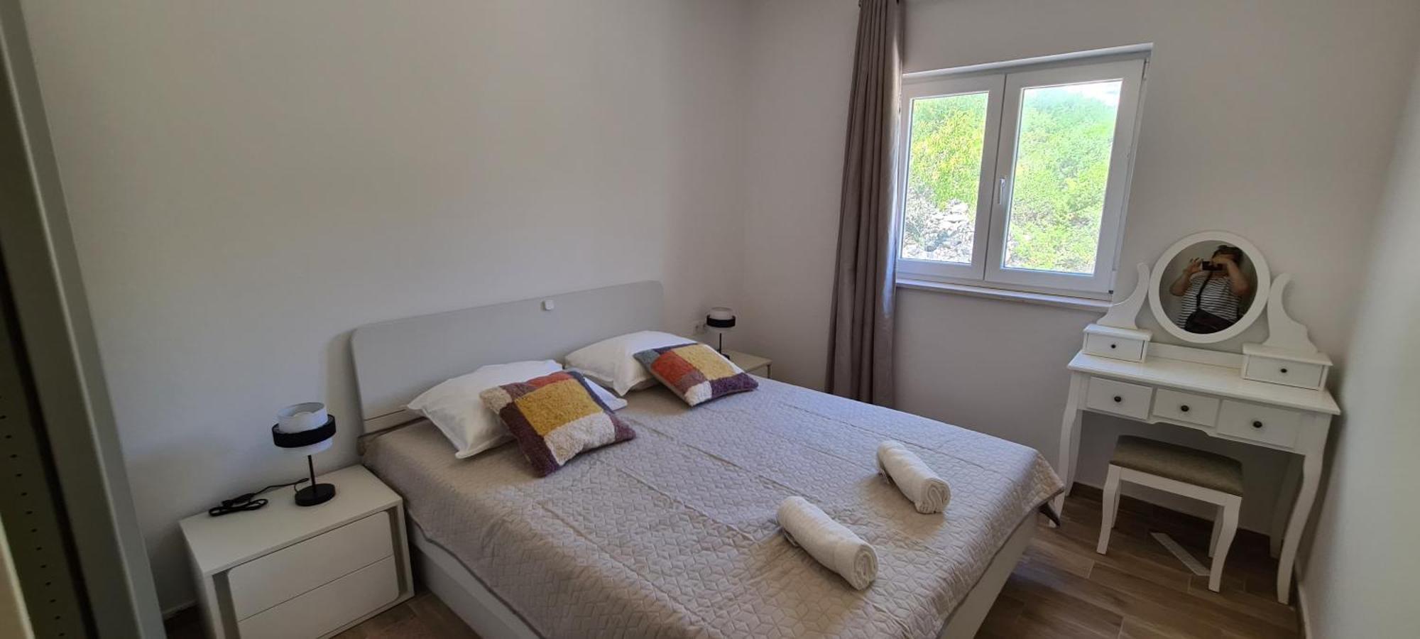 Villa Aninka Komarna Room photo