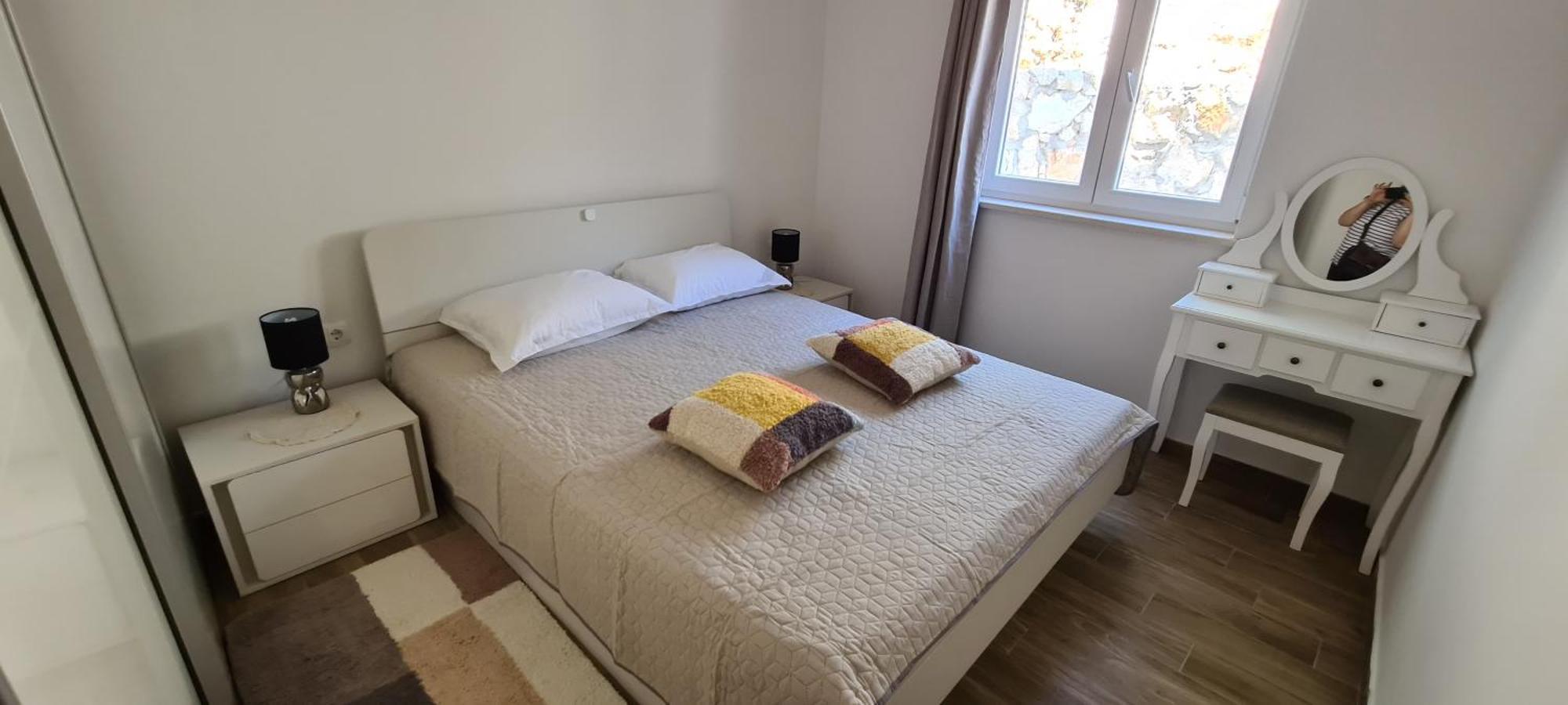 Villa Aninka Komarna Room photo