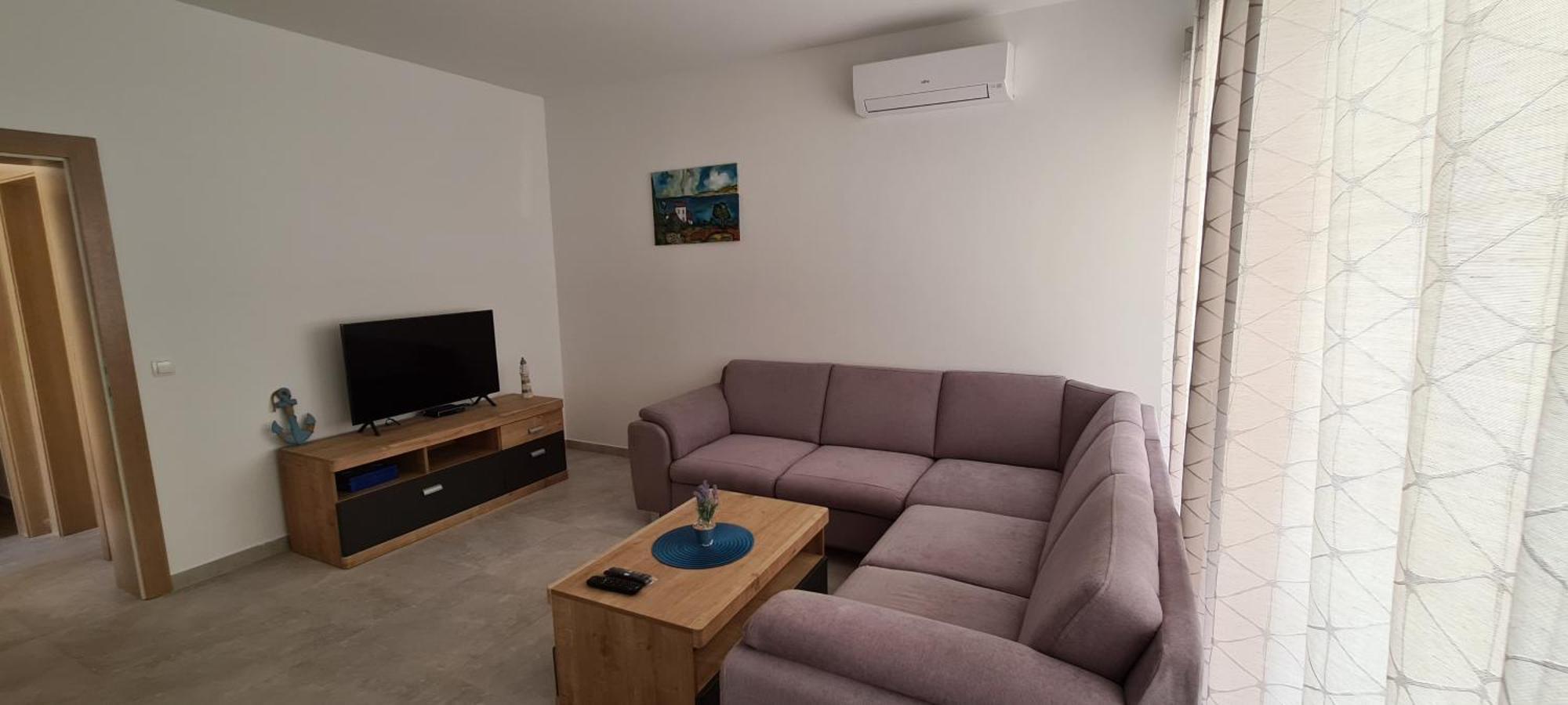 Villa Aninka Komarna Room photo